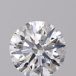 IGI 0.73 Carat 圓形 - Round Brilliant 培育鑽石 Lab Grown Diamond 人造鑽石 人工鑽石 實驗室鑽石 培養鑽石 香港 培育鑽 