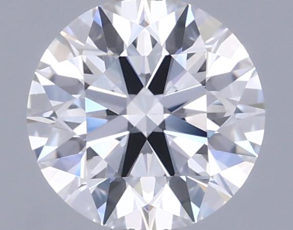 IGI 0.96 Carat Round Brilliant Lab Grown Diamond 人工培育鑽石 實驗室人造鑽石