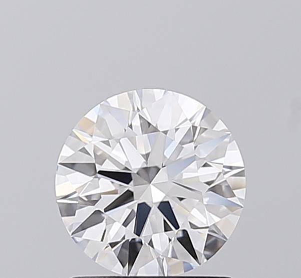 IGI 1.02 Carat Round Brilliant Lab Grown Diamond