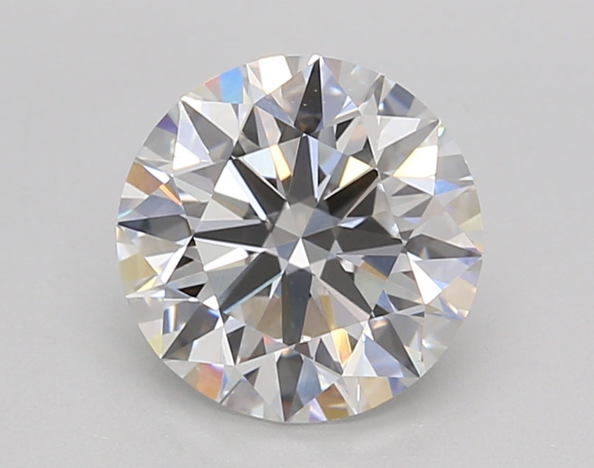 IGI 1.94 Carat 圓形 - Round Brilliant 培育鑽石 Lab Grown Diamond 人造鑽石 人工鑽石 實驗室鑽石 培養鑽石 香港 培育鑽 