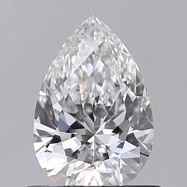 IGI 0.72 Carat 梨形 - Pear 培育鑽石 Lab Grown Diamond 人造鑽石 人工鑽石 實驗室鑽石 培養鑽石 香港 培育鑽 