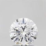 IGI 1.20 Carat Round Brilliant Lab Grown Diamond 人工培育鑽石 實驗室人造鑽石