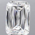 IGI 7.45 Carat Cushion Lab Grown Diamond 人工培育鑽石 實驗室人造鑽石