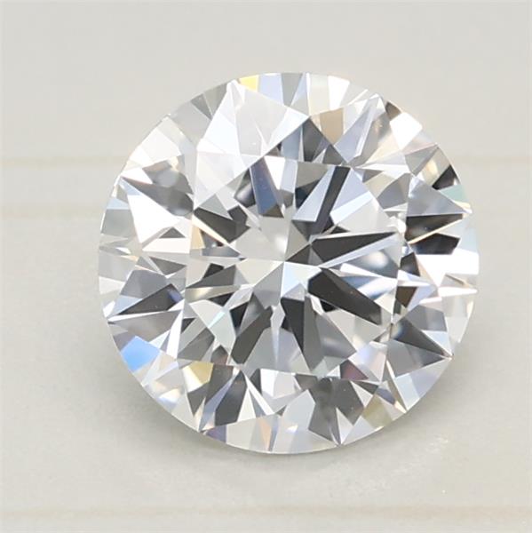 IGI 0.70 Carat Round Brilliant Lab Grown Diamond 人工培育鑽石 實驗室人造鑽石