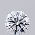 IGI 2.34 Carat Oval Lab Grown Diamond 人工培育鑽石 實驗室人造鑽石