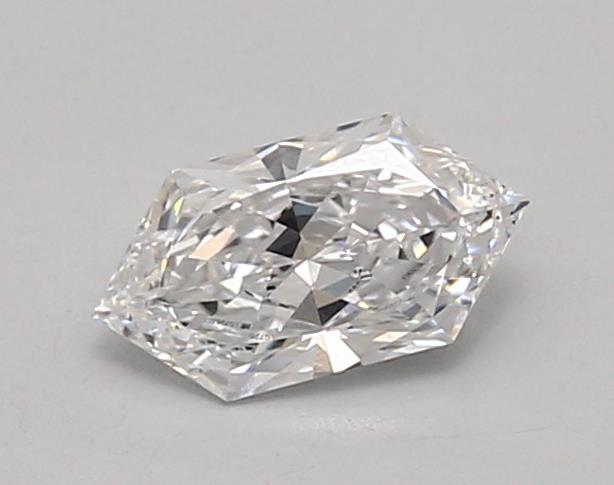 IGI 0.84 Carat Marquise Lab Grown Diamond