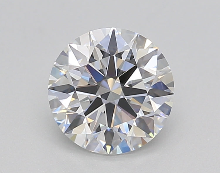 IGI 1.09 Carat 圓形 - Round Brilliant 培育鑽石 Lab Grown Diamond 人造鑽石 人工鑽石 實驗室鑽石 培養鑽石 香港 培育鑽 