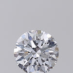 IGI 0.33 Carat 圓形 - Round Brilliant 培育鑽石 Lab Grown Diamond 人造鑽石 人工鑽石 實驗室鑽石 培養鑽石 香港 培育鑽 