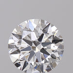 IGI 0.76 Carat 圓形 - Round Brilliant 培育鑽石 Lab Grown Diamond 人造鑽石 人工鑽石 實驗室鑽石 培養鑽石 香港 培育鑽 