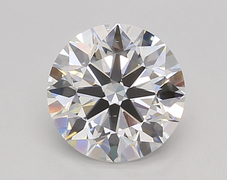 IGI 1.52 Carat 圓形 - Round Brilliant 培育鑽石 Lab Grown Diamond 人造鑽石 人工鑽石 實驗室鑽石 培養鑽石 香港 培育鑽 