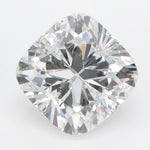 IGI 3.00 Carat Cushion Lab Grown Diamond 人工培育鑽石 實驗室人造鑽石