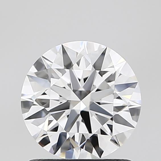 IGI 1.03 Carat Round Brilliant Lab Grown Diamond