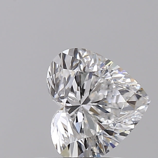 IGI 1.02 Carat 心形 - Heart 培育鑽石 Lab Grown Diamond 人造鑽石 人工鑽石 實驗室鑽石 培養鑽石 香港 培育鑽 