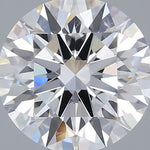 IGI 1.84 Carat Round Brilliant Lab Grown Diamond 人工培育鑽石 實驗室人造鑽石
