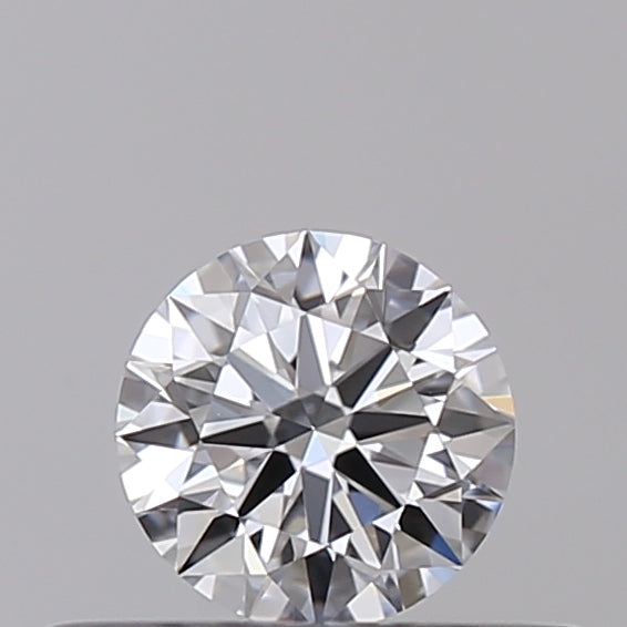 IGI 0.31 Carat 圓形 - Round Brilliant 培育鑽石 Lab Grown Diamond 人造鑽石 人工鑽石 實驗室鑽石 培養鑽石 香港 培育鑽 