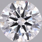 IGI 1.02 Carat Round Brilliant Lab Grown Diamond 人工培育鑽石 實驗室人造鑽石