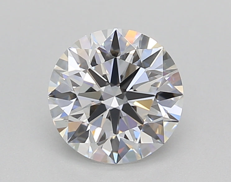 IGI 1.1 Carat 圓形 - Round Brilliant 培育鑽石 Lab Grown Diamond 人造鑽石 人工鑽石 實驗室鑽石 培養鑽石 香港 培育鑽 