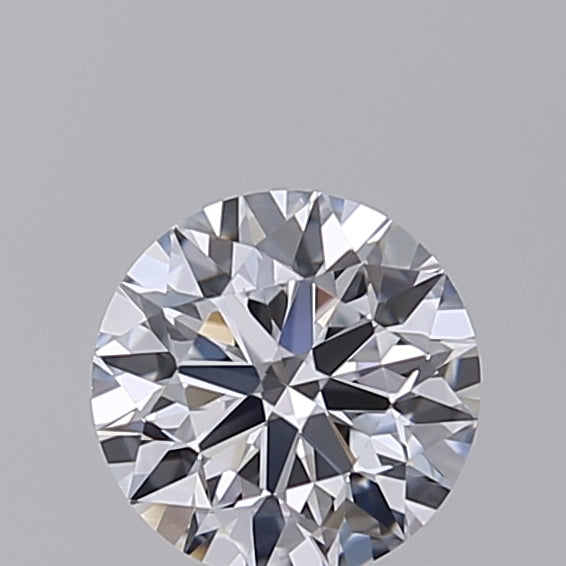 IGI 0.46 Carat 圓形 - Round Brilliant 培育鑽石 Lab Grown Diamond 人造鑽石 人工鑽石 實驗室鑽石 培養鑽石 香港 培育鑽 