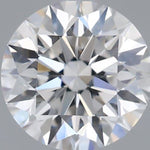 IGI 1.2 Carat Round Brilliant Lab Grown Diamond