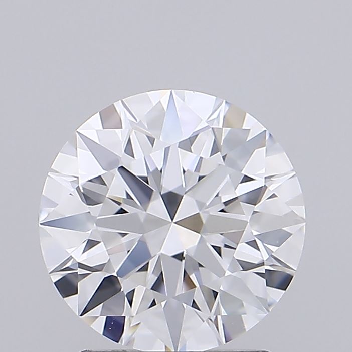 IGI 1.2 Carat Round Brilliant Lab Grown Diamond