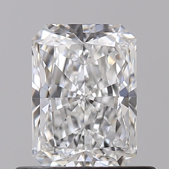 IGI 0.73 Carat 雷地恩切割 - Radiant Cut 培育鑽石 Lab Grown Diamond 人造鑽石 人工鑽石 實驗室鑽石 培養鑽石 香港 培育鑽 