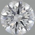IGI 0.90 Carat Round Brilliant Lab Grown Diamond 人工培育鑽石 實驗室人造鑽石