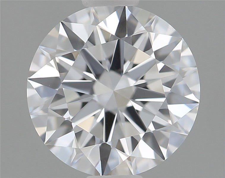 IGI 0.90 Carat Round Brilliant Lab Grown Diamond 人工培育鑽石 實驗室人造鑽石