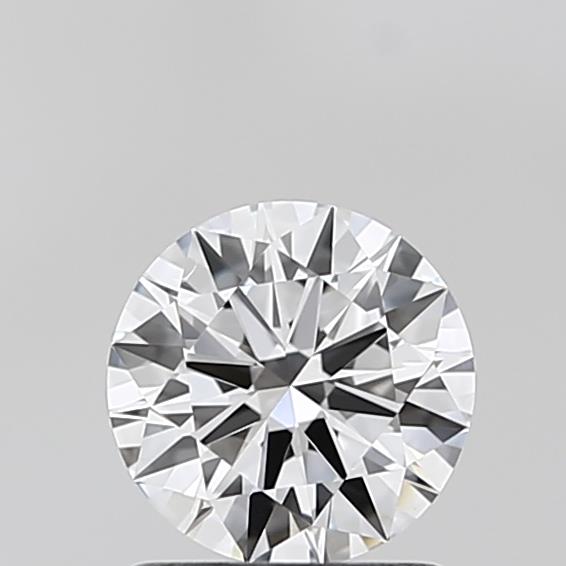 IGI 1.01 Carat Round Brilliant Lab Grown Diamond