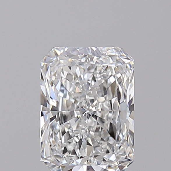 IGI 1.04 Carat 雷地恩切割 - Radiant Cut 培育鑽石 Lab Grown Diamond 人造鑽石 人工鑽石 實驗室鑽石 培養鑽石 香港 培育鑽 