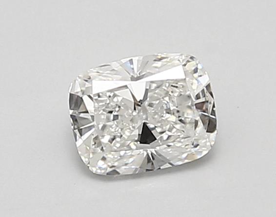 IGI 0.74 Carat Cushion Lab Grown Diamond 人工培育鑽石 實驗室人造鑽石