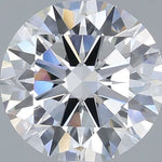 IGI 0.90 Carat Round Brilliant Lab Grown Diamond 人工培育鑽石 實驗室人造鑽石