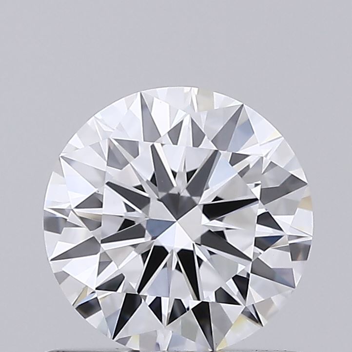 IGI 0.70 Carat Round Brilliant Lab Grown Diamond 人工培育鑽石 實驗室人造鑽石