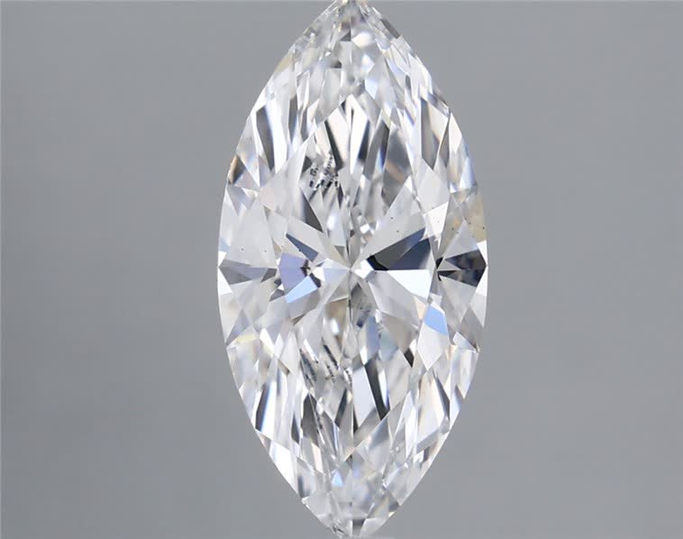 IGI 1.06 Carat Marquise Lab Grown Diamond