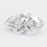 IGI 1.07 Carat Marquise Lab Grown Diamond
