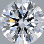 IGI 1.21 Carat Round Brilliant Lab Grown Diamond 人工培育鑽石 實驗室人造鑽石
