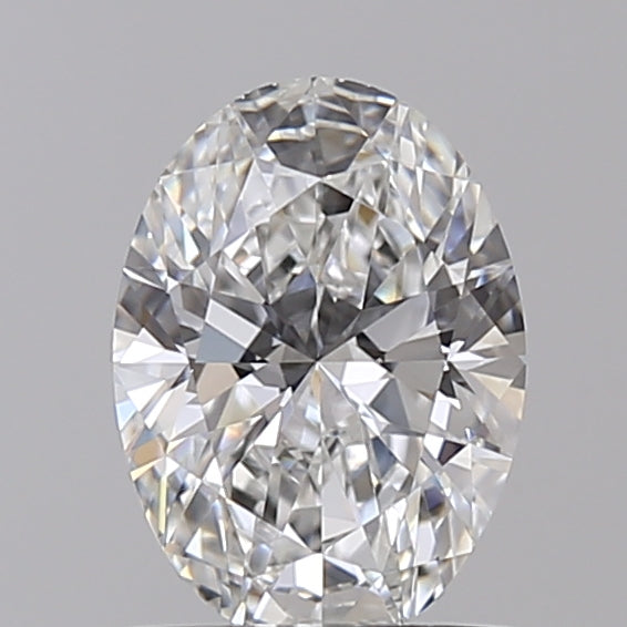 IGI 1.02 Carat 橢圓形 - Oval 培育鑽石 Lab Grown Diamond 人造鑽石 人工鑽石 實驗室鑽石 培養鑽石 香港 培育鑽 