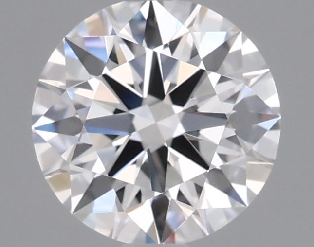 IGI 0.89 Carat Round Brilliant Lab Grown Diamond 人工培育鑽石 實驗室人造鑽石