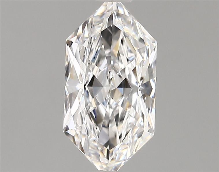 IGI 1.39 Carat Marquise Lab Grown Diamond
