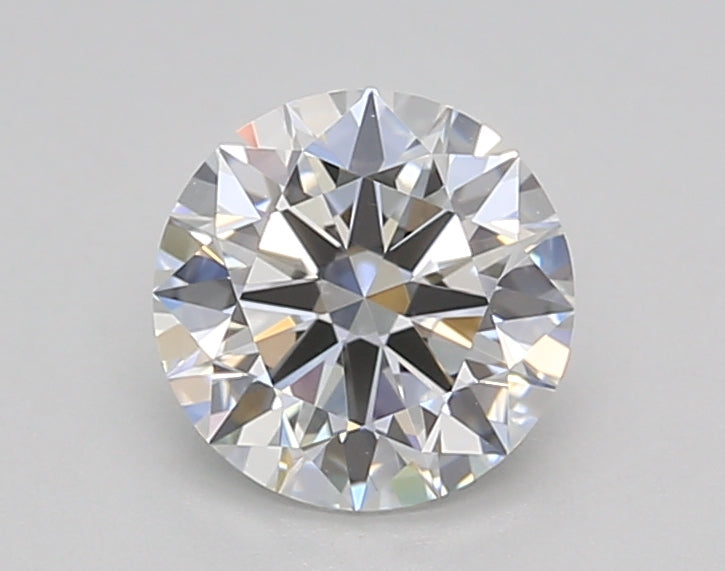 IGI 1.02 Carat 圓形 - Round Brilliant 培育鑽石 Lab Grown Diamond 人造鑽石 人工鑽石 實驗室鑽石 培養鑽石 香港 培育鑽 