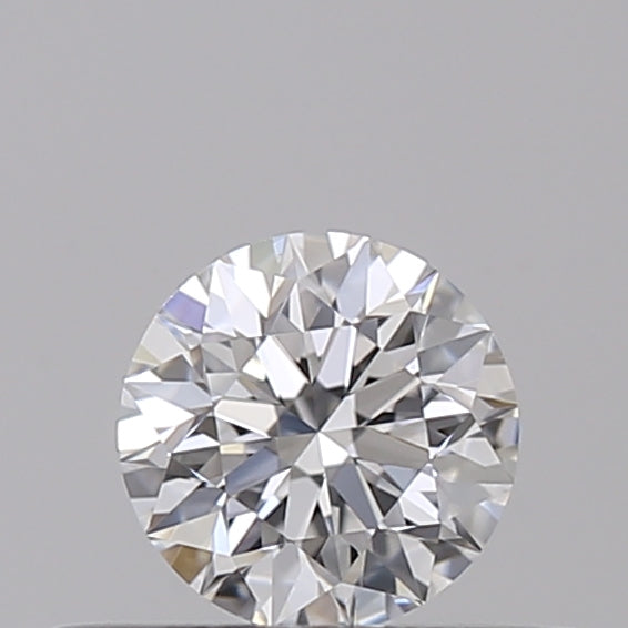 IGI 0.32 Carat 圓形 - Round Brilliant 培育鑽石 Lab Grown Diamond 人造鑽石 人工鑽石 實驗室鑽石 培養鑽石 香港 培育鑽 