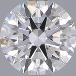 IGI 1.45 Carat Round Brilliant Lab Grown Diamond 人工培育鑽石 實驗室人造鑽石