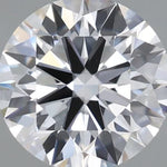 IGI 1.16 Carat Round Brilliant Lab Grown Diamond