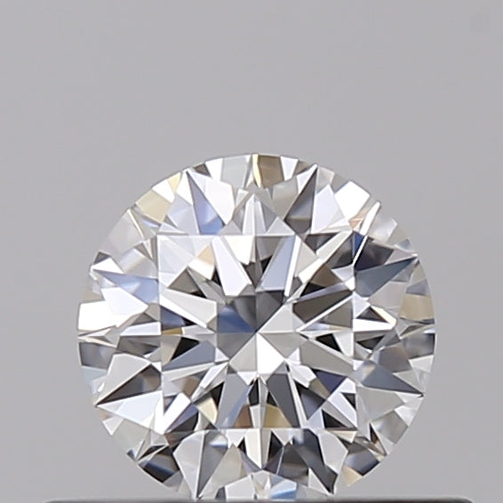 IGI 0.42 Carat 圓形 - Round Brilliant 培育鑽石 Lab Grown Diamond 人造鑽石 人工鑽石 實驗室鑽石 培養鑽石 香港 培育鑽 