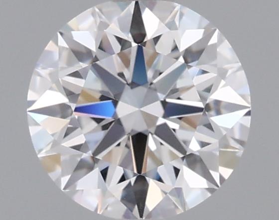 IGI 0.95 Carat Round Brilliant Lab Grown Diamond 人工培育鑽石 實驗室人造鑽石
