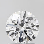 IGI 1.02 Carat Round Brilliant Lab Grown Diamond