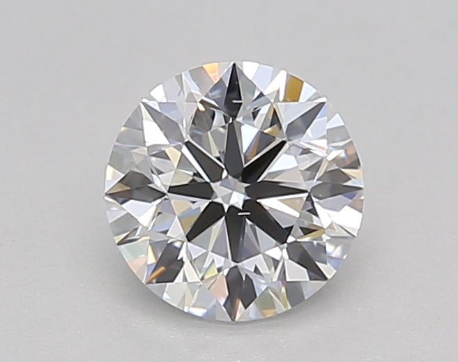 IGI 0.7 Carat 圓形 - Round Brilliant 培育鑽石 Lab Grown Diamond 人造鑽石 人工鑽石 實驗室鑽石 培養鑽石 香港 培育鑽 