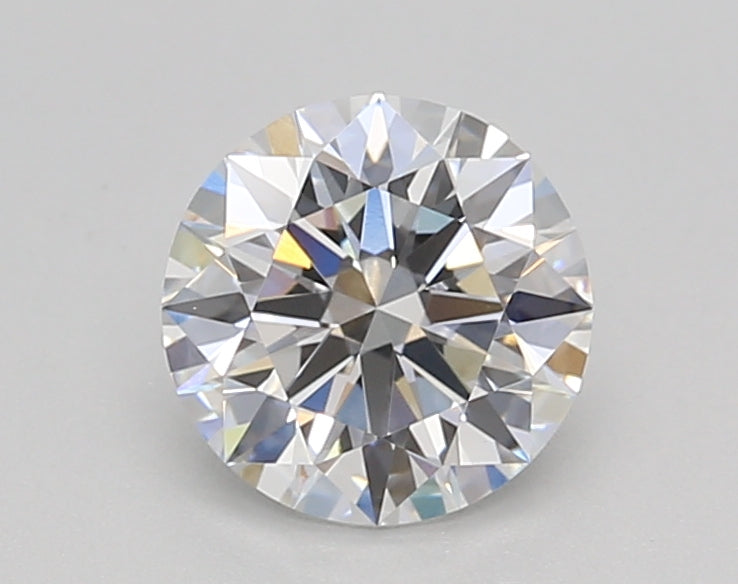 GIA 1.02 Carat 圓形 - Round Brilliant 培育鑽石 Lab Grown Diamond 人造鑽石 人工鑽石 實驗室鑽石 培養鑽石 香港 培育鑽 