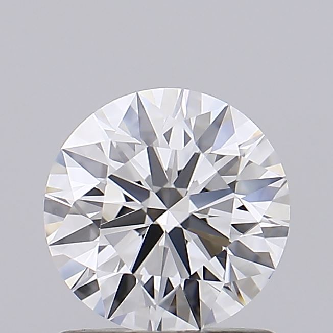 IGI 1.02 Carat Round Brilliant Lab Grown Diamond 人工培育鑽石 實驗室人造鑽石