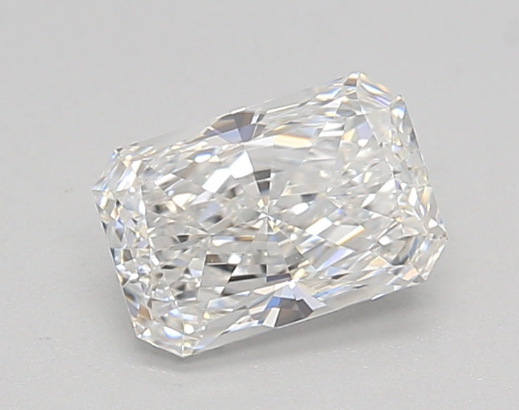 IGI 0.93 Carat 雷地恩切割 - Radiant Cut 培育鑽石 Lab Grown Diamond 人造鑽石 人工鑽石 實驗室鑽石 培養鑽石 香港 培育鑽 