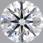 IGI 2.00 Carat Round Brilliant Lab Grown Diamond 人工培育鑽石 實驗室人造鑽石